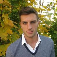 Отзыв от Олег - Visa DTV