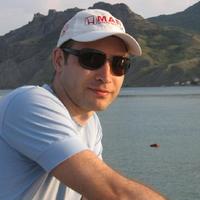 Отзыв от Эрик - DTV виза