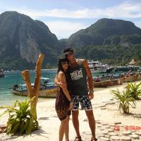 Отзыв от Ярослава - Visa DTV