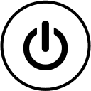 прописка в Армавире регистрация в Армавире