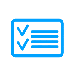 Временная Прописка в Армавире Временная Прописка в Армавире